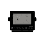 VDR RCU 1