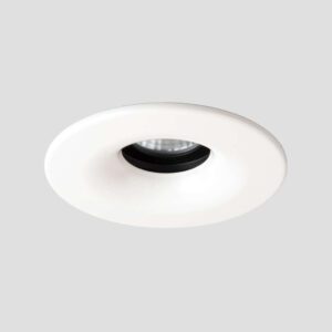 csm DL Vario L 4934bb45e9