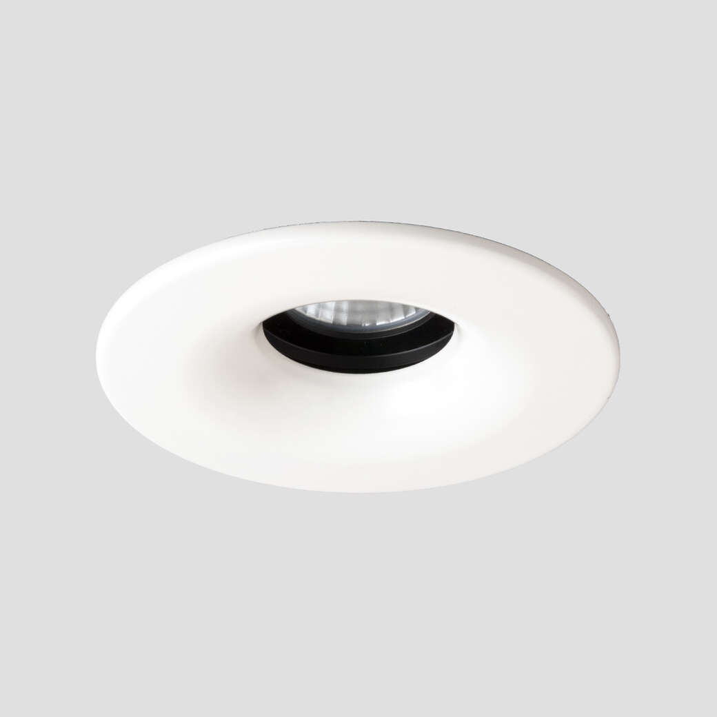csm DL Vario L 4934bb45e9 DL Vario L