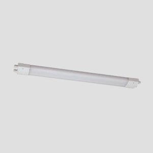 csm TLVarioL 5edf461c35