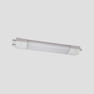 csm TLVarioM ce9ee5221e