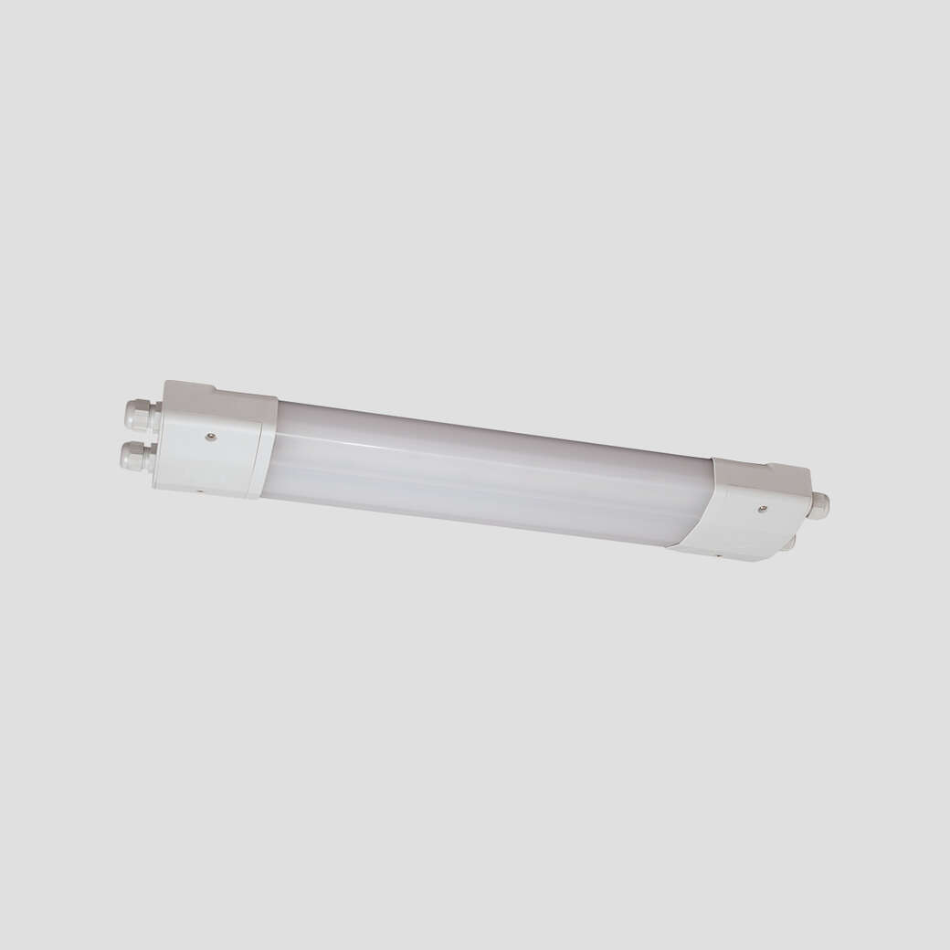 csm TLVarioM ce9ee5221e TL Vario M