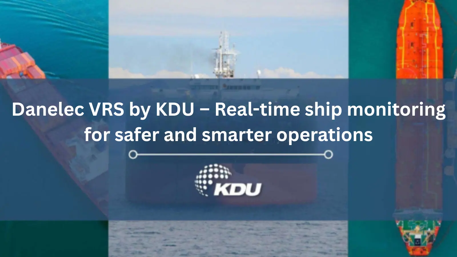 Flame Boiler Control System – Optimizing combustion safety and operational efficiency. (3)
