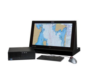 ECDIS900 MK5/15