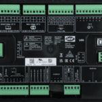 sgc 420 mk ii 3