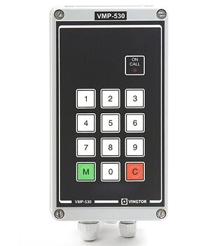 vmp 530 (1)