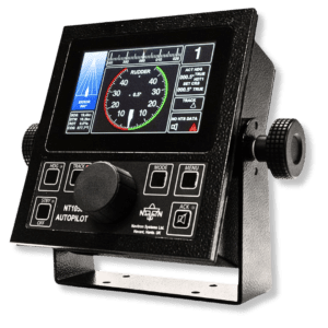 NAVITRON Autopilot NT1050