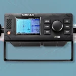 SIMRAD V5035 Class A