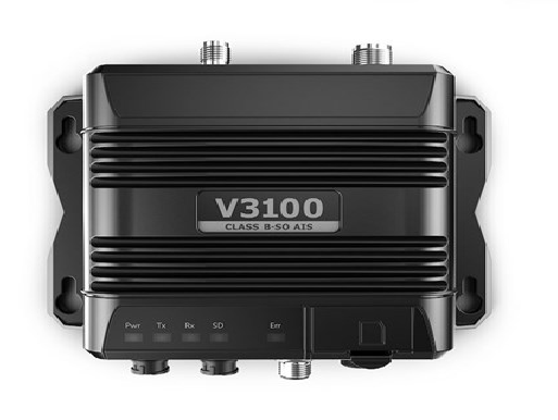 simard v3100 B class simard v3100 B class
