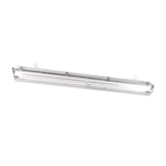 EX40LLEDfrei
