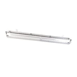 EX40LLEDfrei