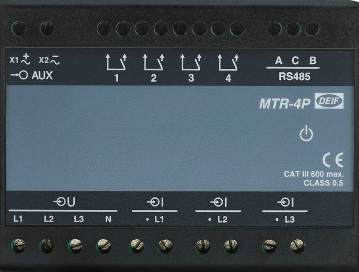 mtr 4p mtr 4p