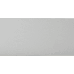 amc 600 back
