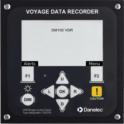 dm 100
