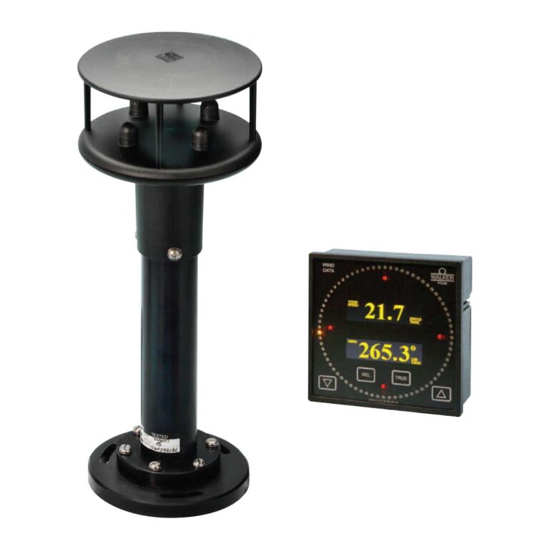 Lilley Gillie Walker 2080 Mk2 Wind Speed and Direction System 1080px 768x768 1
