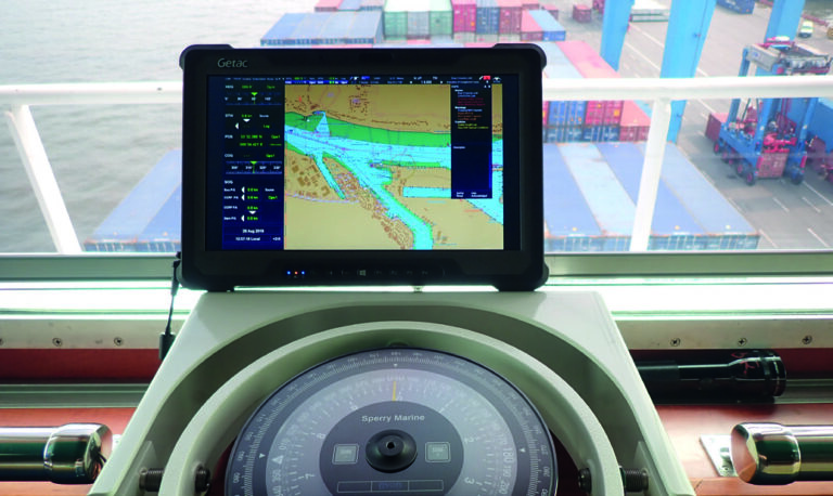 TABLET BRIDGE 1 768x458 1 (1) TABLET BRIDGE 1 768x458 1 (1)