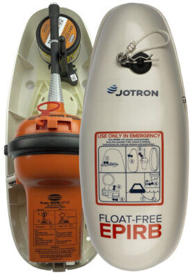 tron 60s epirb tron 60s epirb